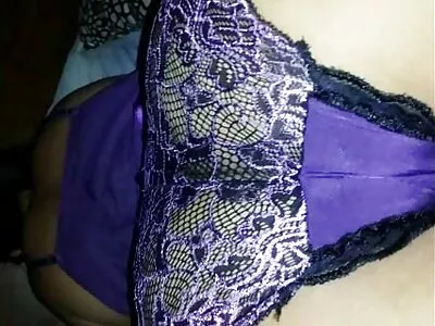 Kiharat soolo porno sex con kulta poseeraa